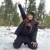 camryn_monreal